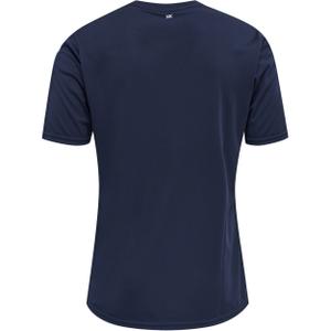 product/h/u/hummel_211459-7026_1.jpg