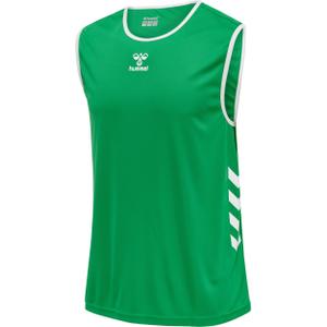 211464-6235-maillot-basket-hummel-core-xk-green