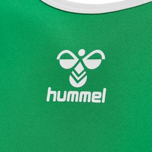 product/h/u/hummel_211464-6235_2.jpg