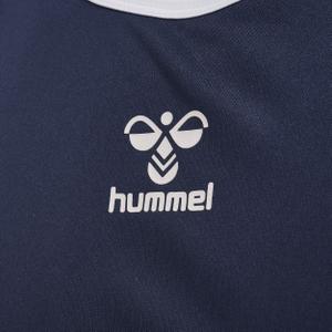 product/h/u/hummel_211464-7026_2.jpg