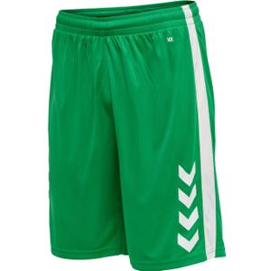 211465-6235-short-basket-hummel-core-xk-green