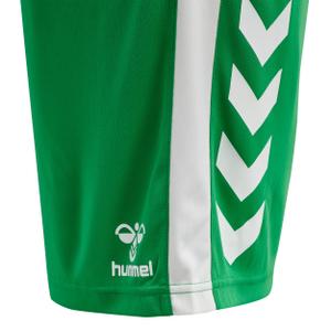product/h/u/hummel_211465-6235_2.jpg