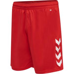 product/h/u/hummel_211466-3062_0.jpg