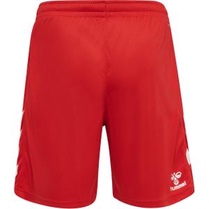 product/h/u/hummel_211466-3062_1.jpg