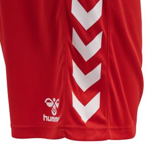 product/h/u/hummel_211466-3062_2.jpg