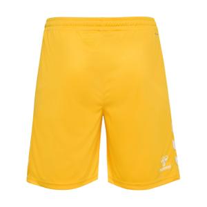 product/h/u/hummel_211466-5001_1.jpg