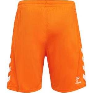product/h/u/hummel_211466-5190_1.jpg