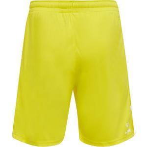 product/h/u/hummel_211466-5269_1.jpg