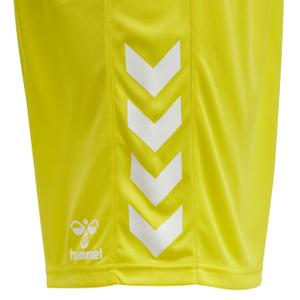 product/h/u/hummel_211466-5269_2.jpg