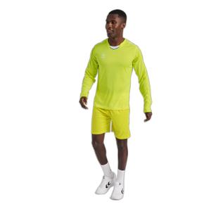 product/h/u/hummel_211466-5269_3.jpg