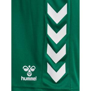 product/h/u/hummel_211466-6140_3.jpg