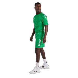 product/h/u/hummel_211466-6235_3.jpg