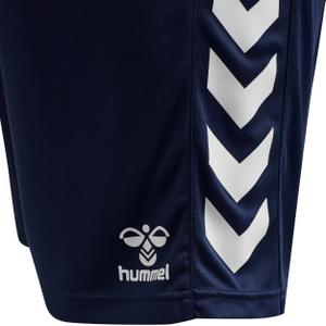 product/h/u/hummel_211466-7026_2.jpg