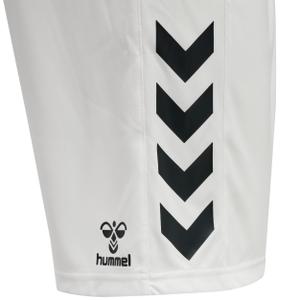product/h/u/hummel_211466-9001_2.jpg
