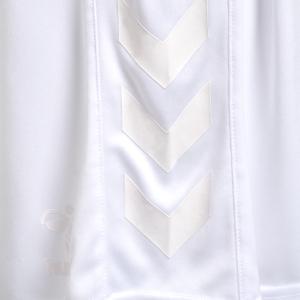 product/h/u/hummel_211466-9425_2.jpg