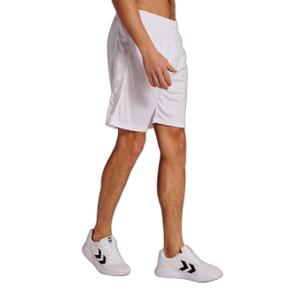 product/h/u/hummel_211466-9425_4.jpg