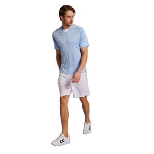 product/h/u/hummel_211466-9425_5.jpg