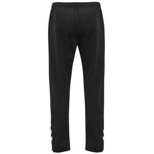 product/h/u/hummel_211475-2042_black_2.jpg