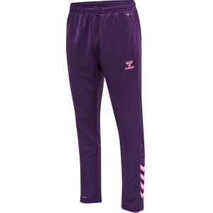 211475-3443-jogging-en-polyester-hummel-core-xk-red