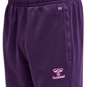 product/h/u/hummel_211475-3443_2.jpg