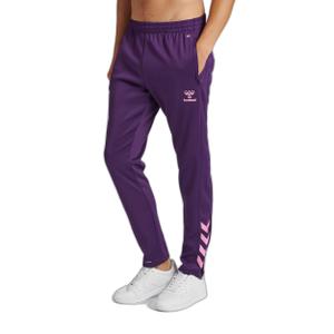 product/h/u/hummel_211475-3443_4.jpg