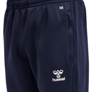 product/h/u/hummel_211475-7026_2.jpg