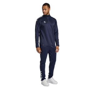 product/h/u/hummel_211475-7026_3.jpg