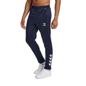 product/h/u/hummel_211475-7026_4.jpg