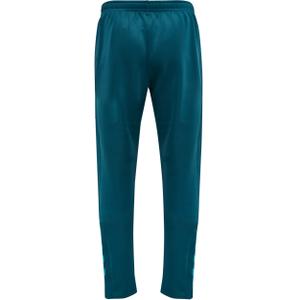 product/h/u/hummel_211475-7058_1.jpg