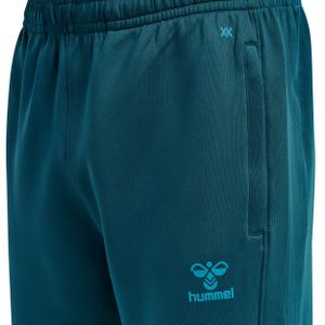 product/h/u/hummel_211475-7058_2.jpg