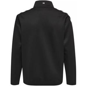 product/h/u/hummel_211480-2042_black_2.jpg