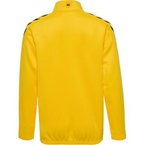 product/h/u/hummel_211480-5001_1-nw23.jpg