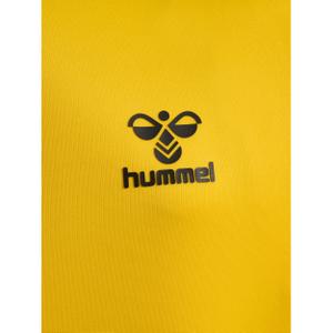 product/h/u/hummel_211480-5001_3-nw23.jpg