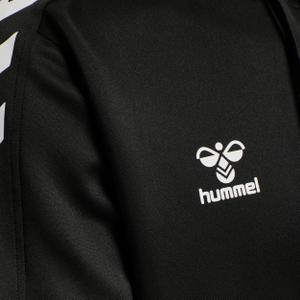 product/h/u/hummel_211482-2042_black-black_2.jpg