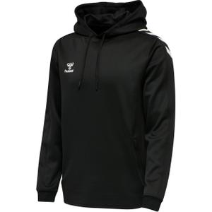 product/h/u/hummel_211482-2042_black-black_3.jpg