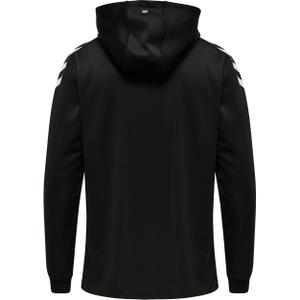 product/h/u/hummel_211482-2042_black-black_4.jpg