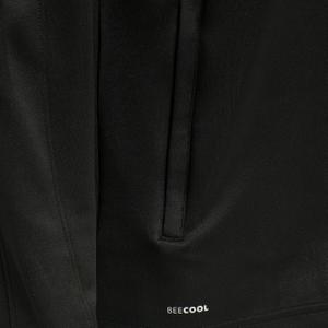 product/h/u/hummel_211482-2042_black-black_5.jpg