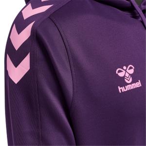 product/h/u/hummel_211482-3443_2.jpg