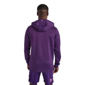 product/h/u/hummel_211482-3443_5.jpg