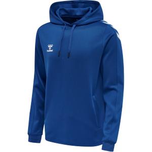 product/h/u/hummel_211482-7045_0.jpg