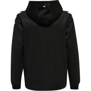 product/h/u/hummel_211483-2042_black-black_4.jpg