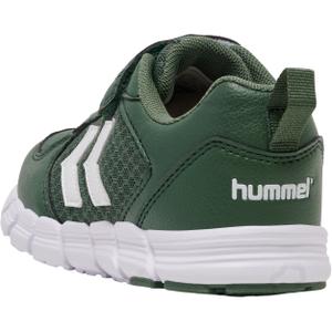 product/h/u/hummel_211508-6575_3.jpg