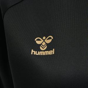product/h/u/hummel_211578-2001_2.jpg