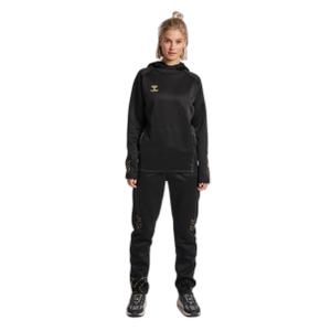 product/h/u/hummel_211578-2001_4.jpg