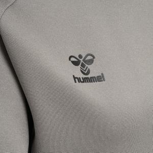 product/h/u/hummel_211578-2006_2.jpg