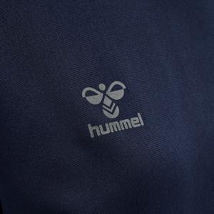 product/h/u/hummel_211578-7026_2.jpg