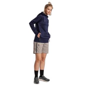 product/h/u/hummel_211578-7026_3.jpg