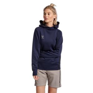 product/h/u/hummel_211578-7026_4.jpg