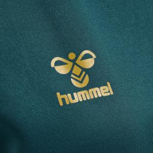 product/h/u/hummel_211578-7058_2.jpg