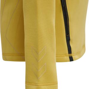 product/h/u/hummel_211578-9036_3.jpg